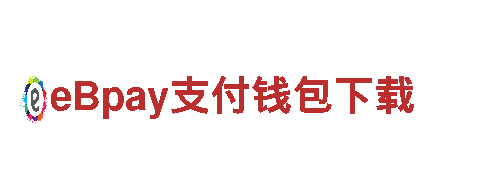 19体育是什么旗下的-股份有限公司